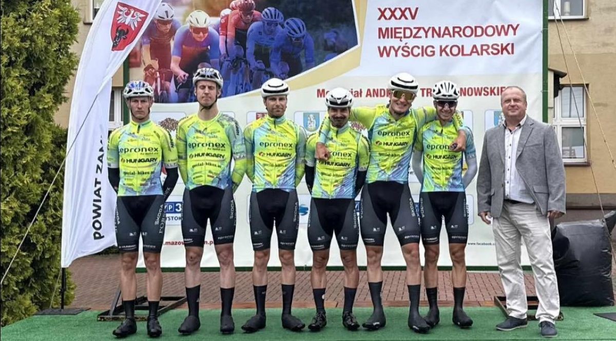 520937818_1807901893428396_5584947295053849119_n - kopie.jpg